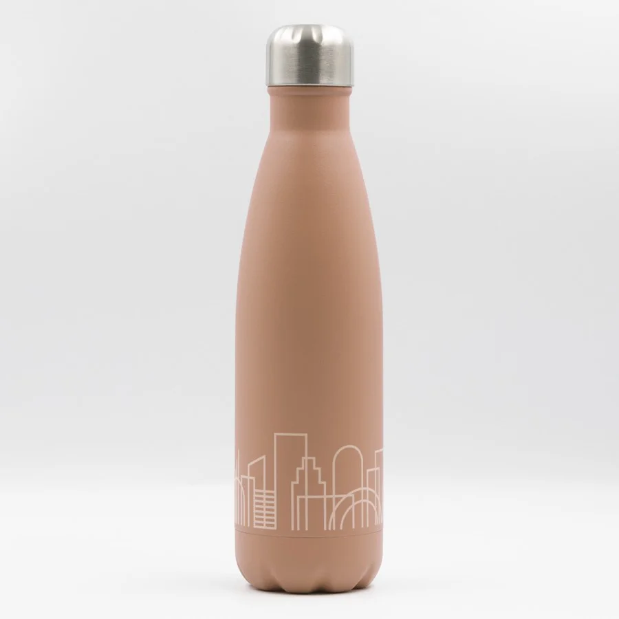 Drinklife City