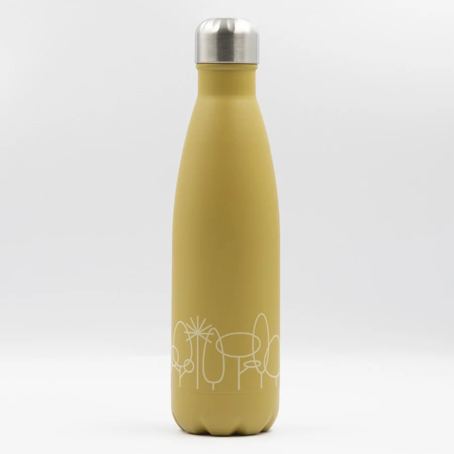 Drinklife Forest