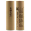 Laken Lakenjoy SS Thermo Bottle Çelik 0.5L Siyah - Termos