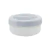 Laken Yemek u İç Kap - Küçük 0.25L  - Yemek Termosu