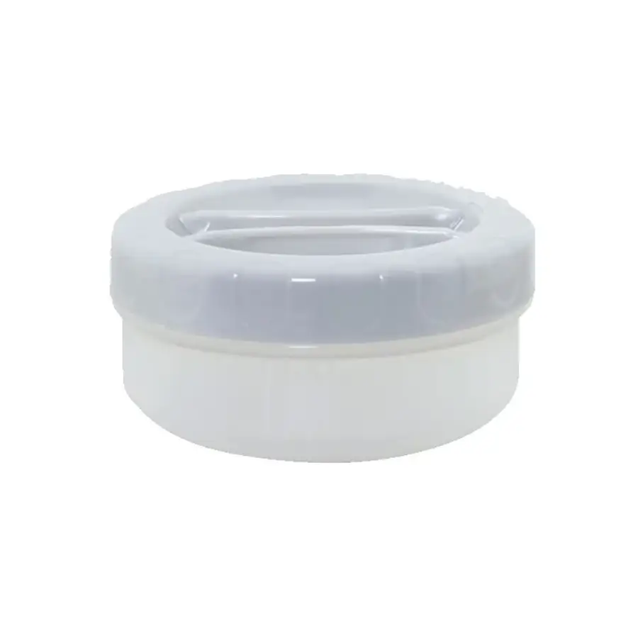 Laken Yemek u İç Kap - Küçük 0.25L  - Yemek Termosu