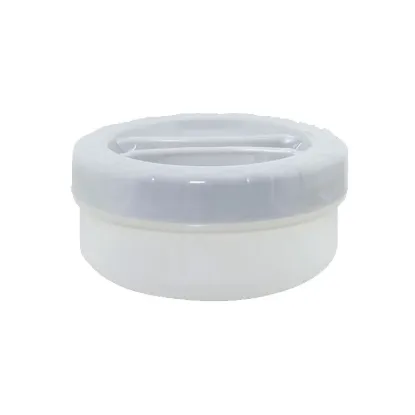 Laken Yemek u İç Kap - Küçük 0.25L  - Yemek Termosu