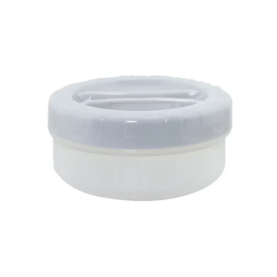 Laken Yemek u İç Kap - Küçük 0.25L  - Yemek Termosu