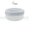 Laken Yemek u İç Kap - Küçük 0.25L  - Yemek Termosu
