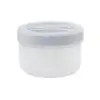 Laken Yemek u İç Kap - Büyük 0.38L  - Yemek Termosu