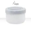 Laken Yemek u İç Kap - Büyük 0.38L  - Yemek Termosu