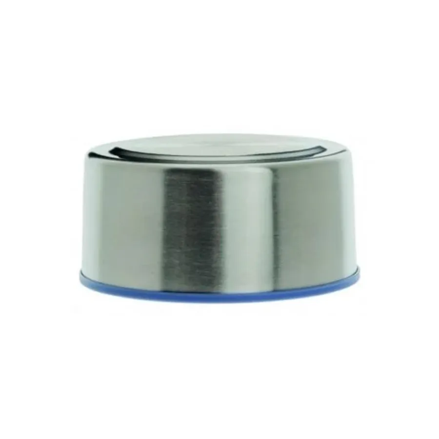 Laken Çelik LKP5/LKYP5 Yemek u Dış Kapak Çelik   - Yemek Termosu