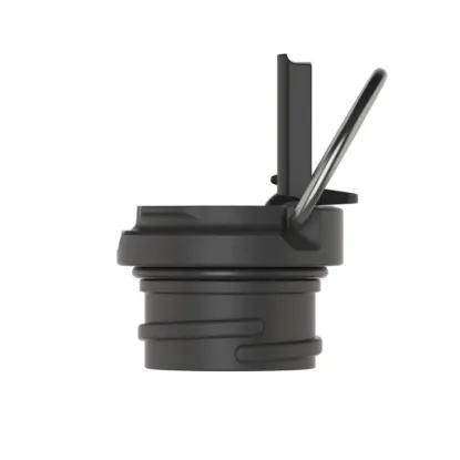 Laken FLOW Kapak BASIC Çelik Şişe için  