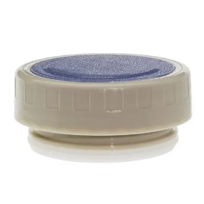 Laken LKP5/LKYP5 Yemek u Contalı İç Kapak   - Yemek Termosu