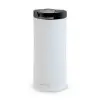 Aladdin Urban Thermavac Çelik Mug 0.35L Beyaz - Termos Bardak