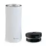 Aladdin Urban Thermavac Çelik Mug 0.35L Beyaz - Termos Bardak