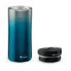 Aladdin Urban Thermavac Çelik Mug 0.35L Mavi - Termos Bardak