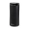 Aladdin Urban Thermavac Çelik Mug 0.35L Siyah - Termos Bardak