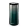 Aladdin Urban Thermavac Çelik Mug 0.35L Yeşil - Termos Bardak