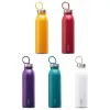 Aladdin Chilled Thermavac Stainless Steel - Çelik Su u 0.55L Mavi - Termos