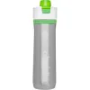 Aladdin Active Hydration Vacuum Bottle 0.6L Yeşil - Matara