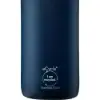 Aladdin CityLoop Thermavac eCycle Stainless Steel - Çelik Su u 0.6L Deep Navy - Termos