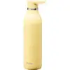 Aladdin CityLoop Thermavac eCycle Stainless Steel - Çelik Su u 0.6L Lemon Yellow - Termos