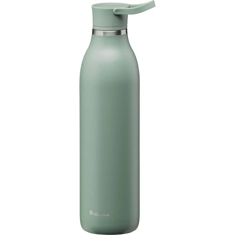 Sage Green