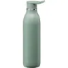 Aladdin CityLoop Thermavac eCycle Stainless Steel - Çelik Su u 0.6L Sage Green - Termos