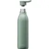 Aladdin CityLoop Thermavac eCycle Stainless Steel - Çelik Su u 0.6L Sage Green - Termos