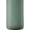 Aladdin CityLoop Thermavac eCycle Stainless Steel - Çelik Su u 0.6L Sage Green - Termos