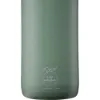 Aladdin CityLoop Thermavac eCycle Stainless Steel - Çelik Su u 0.6L Sage Green - Termos