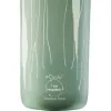 Aladdin CityLoop Thermavac eCycle Stainless Steel - Çelik Su u 0.6L Sage Leaf Print - Termos