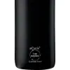 Aladdin CityLoop Thermavac eCycle Stainless Steel - Çelik Su u 0.6L Siyah - Termos
