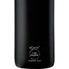 Aladdin CityLoop Thermavac eCycle Stainless Steel - Çelik Su u 0.6L Siyah - Termos