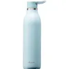 Aladdin CityLoop Thermavac eCycle Stainless Steel - Çelik Su u 0.6L Sky Blue - Termos