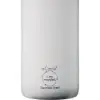 Aladdin CityLoop Thermavac eCycle Stainless Steel - Çelik Su u 0.6L Stone Grey - Termos