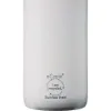 Aladdin CityLoop Thermavac eCycle Stainless Steel - Çelik Su u 0.6L Stone Grey - Termos