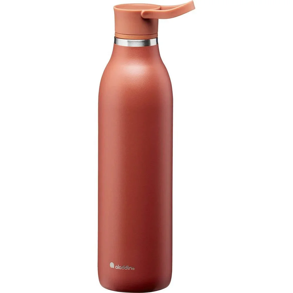 Terra Cotta