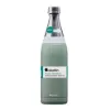 Aladdin Fresco Thermavac Water Bottle - Vakum Yalıtımlı Çelik Şişe 0.6L Sage Green - Matara