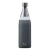 Aladdin Fresco Thermavac Water Bottle - Vakum Yalıtımlı Çelik Şişe 0.6L Slate Gray - Matara
