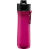 Aladdin Sports Thermavac Water Bottle - Yalıtımlı Çelik 0.6L Burgundy-Orchid Gradient - Matara