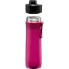 Aladdin Sports Thermavac Water Bottle - Yalıtımlı Çelik 0.6L Burgundy-Orchid Gradient - Matara