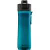 Aladdin Sports Thermavac Water Bottle - Yalıtımlı Çelik 0.6L Deep Navy-Spruce Gradient - Matara