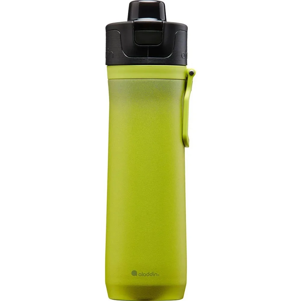 Sage-Lime Gradient