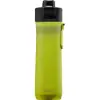 Aladdin Sports Thermavac Water Bottle - Yalıtımlı Çelik 0.6L Sage-Lime Gradient - Matara