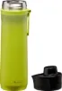 Aladdin Sports Thermavac Water Bottle - Yalıtımlı Çelik 0.6L Sage-Lime Gradient - Matara