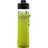 Aladdin Sports Thermavac Water Bottle - Yalıtımlı Çelik 0.6L Sage-Lime Gradient - Matara