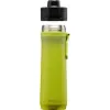 Aladdin Sports Thermavac Water Bottle - Yalıtımlı Çelik 0.6L Sage-Lime Gradient - Matara