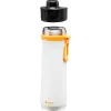 Aladdin Sports Thermavac Water Bottle - Yalıtımlı Çelik 0.6L Stone-White Gradient - Matara