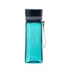 Aladdin Aveo Water Bottle 0.35L Aqua Blue - Matara