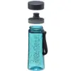 Aladdin Aveo Water Bottle 0.35L Aqua Blue - Matara