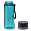 Aladdin Aveo Water Bottle 0.35L Aqua Blue - Matara