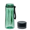 Aladdin Aveo Water Bottle 0.35L Basil Green - Matara
