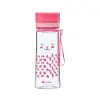 Aladdin Aveo Water Bottle 0.35L Bunny - Matara